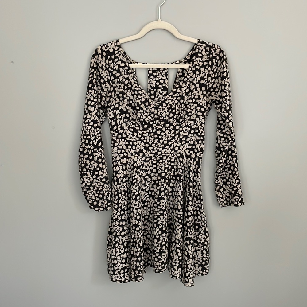 Abercrombie & Fitch Dress
